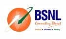 BSNL Prepaid Plans Offering Year-Long Connectivity with Indigenous 4G Technology
