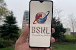 BSNL Re 1 Plan Offers 2GB of Daily Data