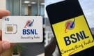 BSNL Recharge Plans Offering 70–80 Days Validity for Prepaid Users: May 2026 Edition