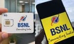 BSNL Recharge Plans Offering 70–80 Days Validity for Prepaid Users: May 2026 Edition
