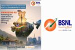 BSNL Stabilises Indigenous 4G Network Technology, Says Pemmasani: Report