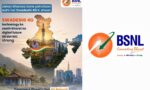 BSNL Stabilises Indigenous 4G Network Technology, Says Pemmasani: Report