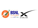 BSNL, Starlink Explore Partnership for Backhaul and Enterprise Business: Report