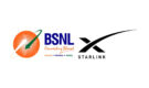 BSNL, Starlink Explore Partnership for Backhaul and Enterprise Business: Report