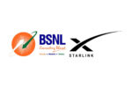 BSNL, Starlink Explore Partnership for Backhaul and Enterprise Business: Report