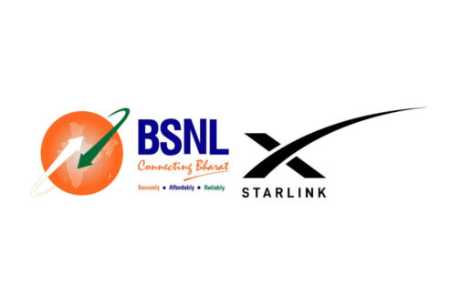 BSNL, Starlink Explore Partnership for Backhaul and Enterprise Business: Report
