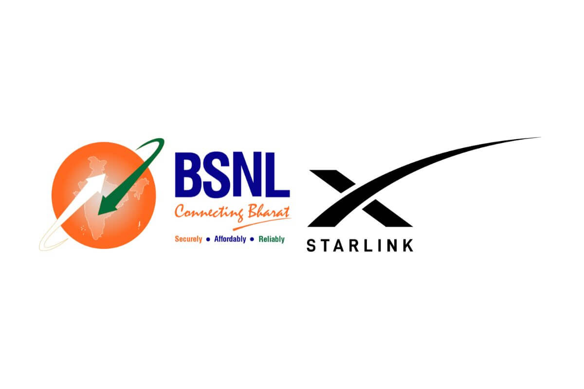 BSNL, Starlink Explore Partnership for Backhaul and Enterprise Business: Report
