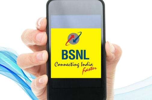 BSNL to be Led by Robert J Ravi for Six More Months