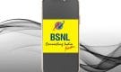 BSNL to Raise Tariffs in FY27