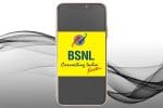 BSNL to Raise Tariffs in FY27