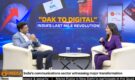 Prime Minister Modi’s Vision Is To Connect Every Village, No Matter How Remote: MoS Communications