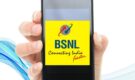 BSNL Wants to Join the Space Race with Starlink