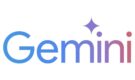 Canva to Let People Edit the Images Generated Inside Google Gemini