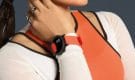 CMF Watch 3 Pro India Launch Date Confirmed