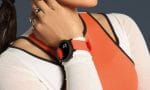 CMF Watch 3 Pro India Launch Date Confirmed