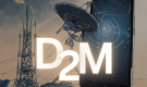 D2M Signals Found to be Non Interfering with Mobile Networks: Report
