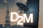 D2M Signals Found to be Non Interfering with Mobile Networks: Report