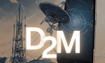 D2M Signals Found to be Non Interfering with Mobile Networks: Report