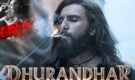 Dhurandhar 2 Already Available in Netflix: How to Watch