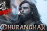 Dhurandhar 2 Already Available in Netflix: How to Watch