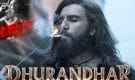 Dhurandhar 2 JioHotstar OTT Release Date for India Confirmed