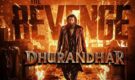 Dhurandhar 2 JioHotstar Release Latest Update in India