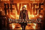 Dhurandhar 2 JioHotstar Release Latest Update in India