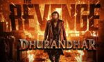 Dhurandhar 2 JioHotstar Release Latest Update in India