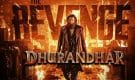 Dhurandhar 2 OTT Release Date for JioHotstar in India