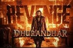 Dhurandhar 2 OTT Release Date for JioHotstar in India