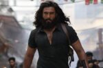 Dhurandhar Extended Cut Released on Netflix India
