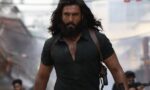 Dhurandhar Extended Cut Released on Netflix India