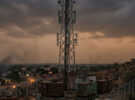 Diesel Shortages, Power Outages Raise Telecom Disruption Concerns Across States: Report