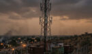 Diesel Shortages, Power Outages Raise Telecom Disruption Concerns Across States: Report