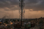 Diesel Shortages, Power Outages Raise Telecom Disruption Concerns Across States: Report