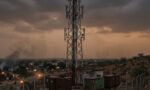 Diesel Shortages, Power Outages Raise Telecom Disruption Concerns Across States: Report