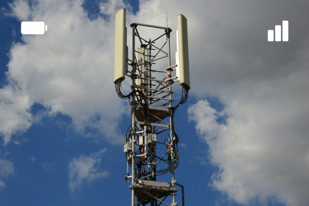 Digital Connectivity Ratings: TRAI Introduces Half-Star Levels and New ...