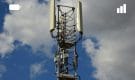 Digital Connectivity Ratings: TRAI Introduces Half-Star Levels and New Audit Mechanism