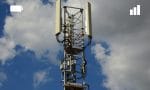 Digital Connectivity Ratings: TRAI Introduces Half-Star Levels and New Audit Mechanism