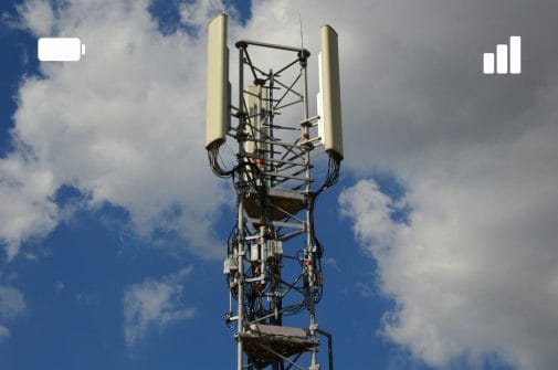 Digital Connectivity Ratings: TRAI Introduces Half-Star Levels and New Audit Mechanism