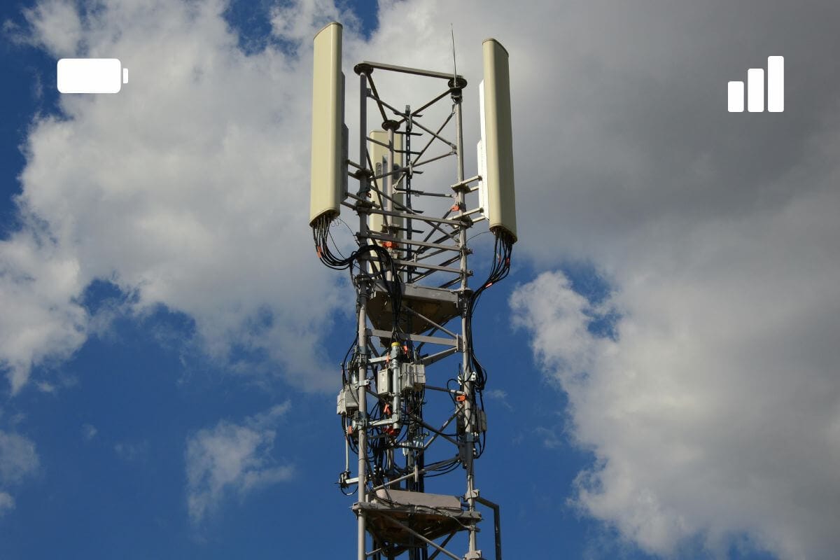 Digital Connectivity Ratings: TRAI Introduces Half-Star Levels and New Audit Mechanism
