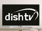 dish tv reports rs 807 crore net