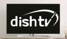 Dish TV Reports Rs 807 Crore Net Loss in FY26