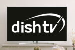 Dish TV Reports Rs 807 Crore Net Loss in FY26