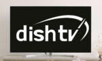 Dish TV Reports Rs 807 Crore Net Loss in FY26