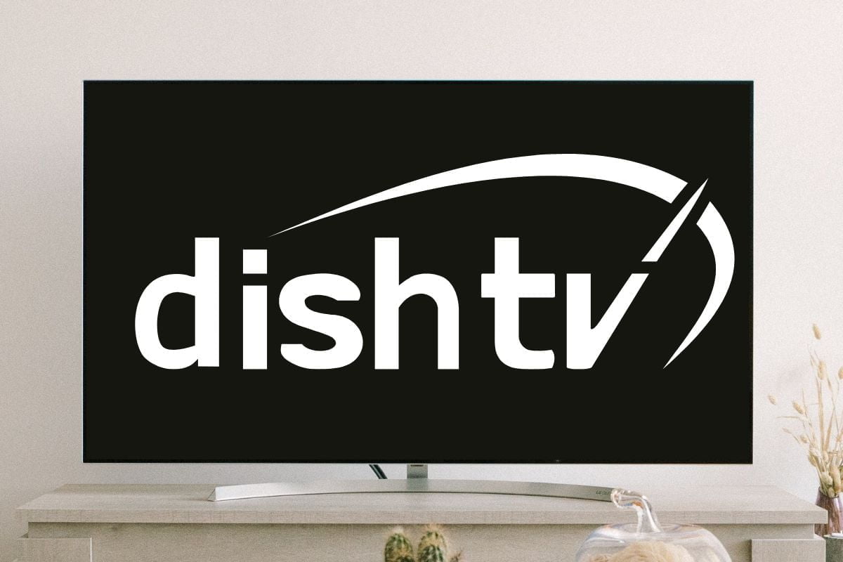 Dish TV Reports Rs 807 Crore Net Loss in FY26
