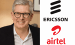 Ericsson CEO Says Bharti Airtel’s Network Slicing Can Support India’s AI-Ready 5G Future