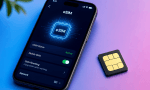 eSIM Plans Explained: Why Data and Coverage Matter More Than Price