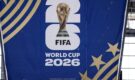 FIFA World Cup 2026 Does Not Have a Broadcaster in India