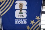 FIFA World Cup 2026 Does Not Have a Broadcaster in India